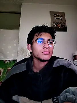 Bastian wolf  online show from 29, 7, 2026