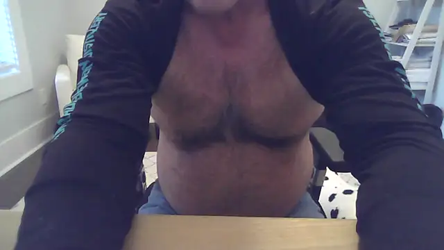 cyclone1212 online show from 16, 11, 2025