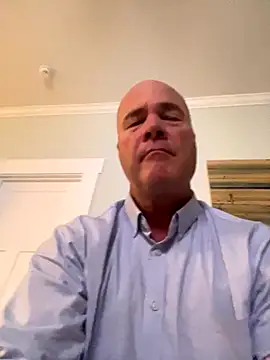 cyclone1212 online show from 21, 11, 2025