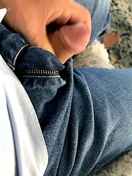 cyclone1212 online show from 27, 11, 2025