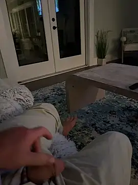 cyclone1212 online show from 10, 1, 2026