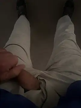 cyclone1212 online show from 8, 2, 2026