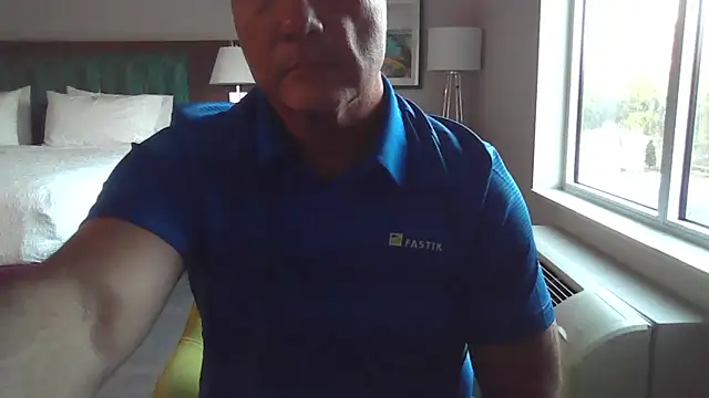 cyclone1212 online show from 24, 2, 2026