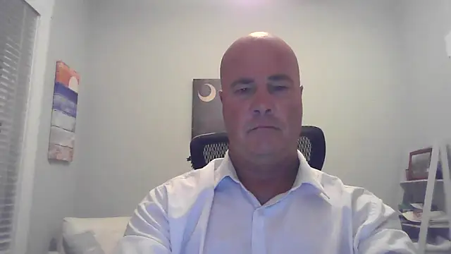 Snapshot of cyclone1212 chatting on 2, 6, 2026 cyclone1212 online show from 2, 6, 2026