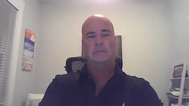 cyclone1212 online show from 29, 6, 2026
