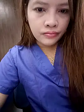 Snapshot of Sweetheart_Claire chatting on 24, 9, 2025 Sweetheart Claire online show from 24, 9, 2025