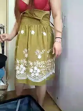 Snapshot of Sweetheart_Claire chatting on 30, 11, 2025 Sweetheart Claire online show from 30, 11, 2025