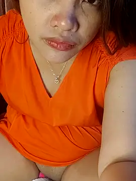 Snapshot of Sweetheart_Claire chatting on 4, 12, 2025 Sweetheart Claire online show from 4, 12, 2025