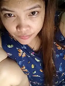 Snapshot of Sweetheart_Claire chatting on 15, 12, 2025 Sweetheart Claire online show from 15, 12, 2025