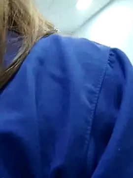 Sweetheart Claire online show from 6, 4, 2026