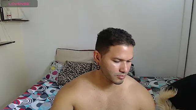Tim mz01 online show from 22, 5, 2026