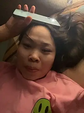 Snapshot of xlj4523 chatting on 29, 9, 2025 xlj4523 online show from 29, 9, 2025