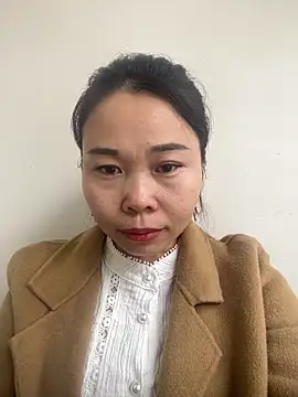 Snapshot of xlj4523 chatting on 24, 10, 2025 xlj4523 online show from 24, 10, 2025