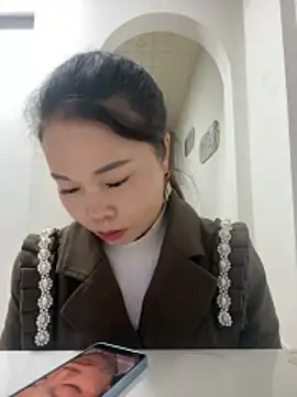 xlj4523 online show from 3, 11, 2025