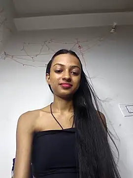 Your-Kitkat online show from 1, 3, 2026