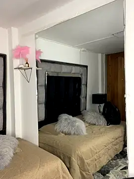 MR MUSCLE online show from 18, 11, 2025