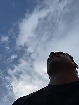 MR MUSCLE online show from 26, 11, 2025