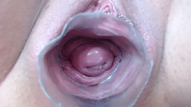 Princess pussy01 online show from 26, 9, 2025