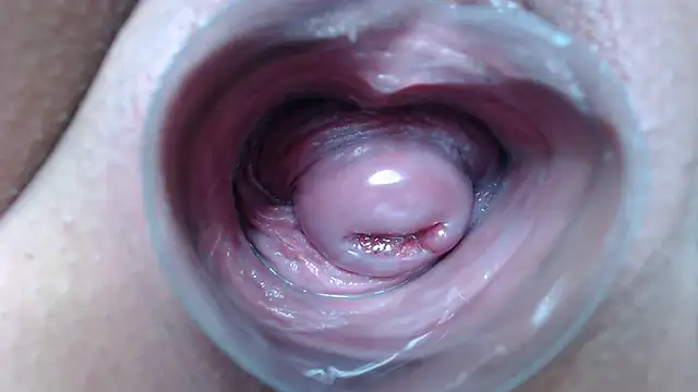 Princess pussy01 online show from 10, 1, 2026