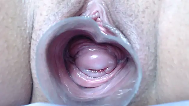 Princess pussy01 online show from 12, 2, 2026