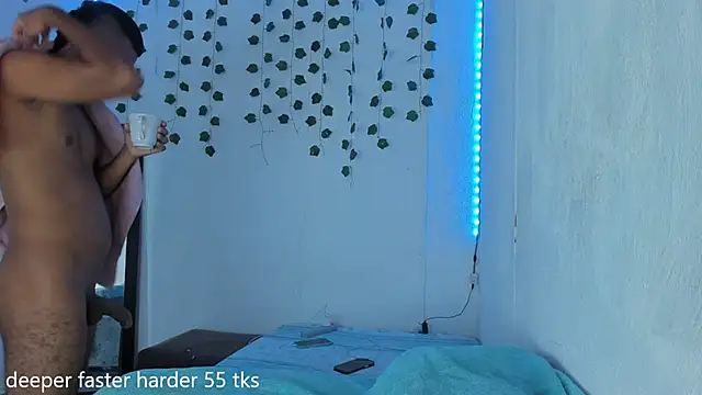 PureFire20 online show from 4, 3, 2026