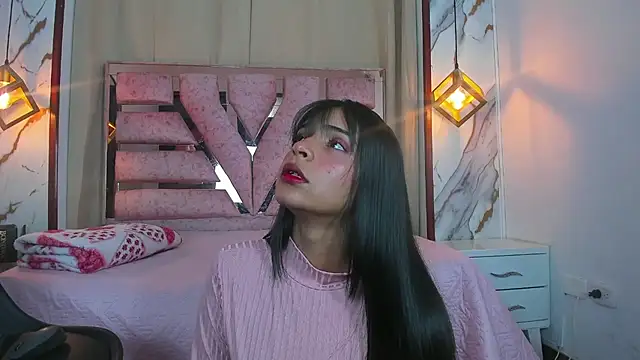 Snapshot of kameron_and_Nick chatting on 20, 9, 2025 kameron and Nick online show from 20, 9, 2025