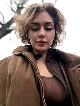 KellyKeler online show from 1, 12, 2025