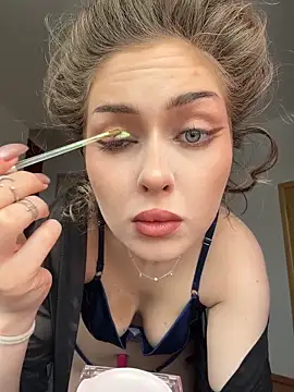 KellyKeler online show from 26, 2, 2026