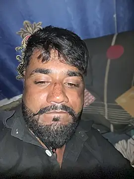 Munny6677 online show from 13, 12, 2025