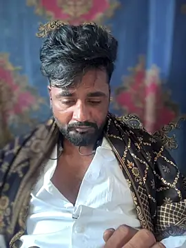 Munny6677 online show from 9, 1, 2026