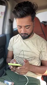 Munny6677 online show from 7, 2, 2026