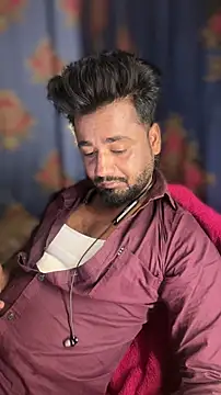 Munny6677 online show from 9, 2, 2026