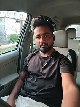 Munny6677 online show from 13, 2, 2026