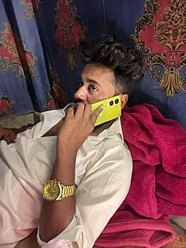 Munny6677 online show from 30, 3, 2026