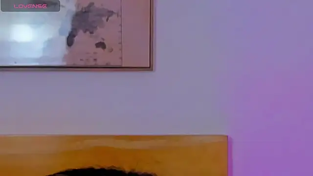 Snapshot of kitty_sweeety_ chatting on 16, 12, 2025 kitty sweeety online show from 16, 12, 2025