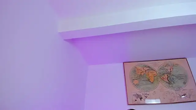 kitty sweeety  online show from 5, 1, 2026