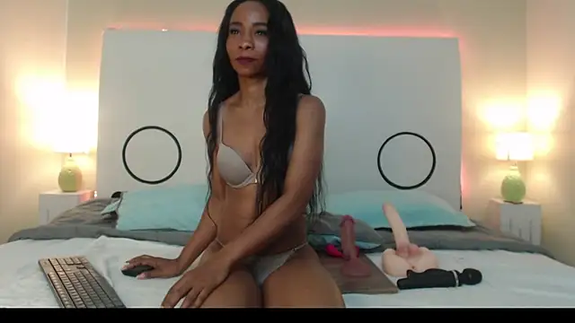 AlikaAdul online show from 10, 3, 2026