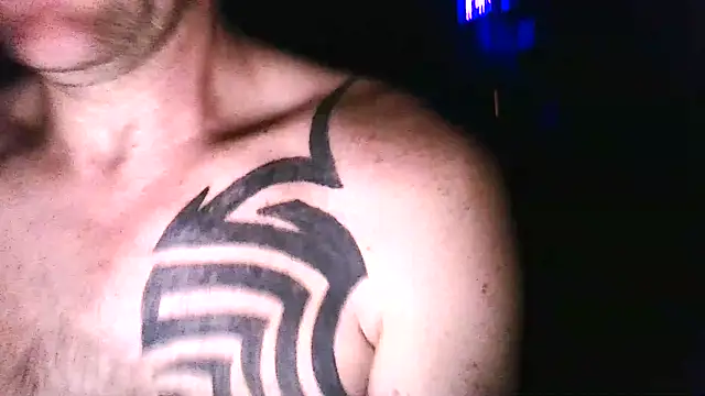 Yournaughty online show from 20, 11, 2025