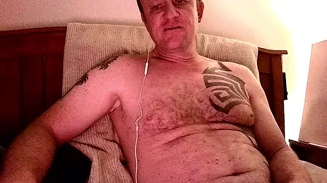 Yournaughty online show from 26, 3, 2026