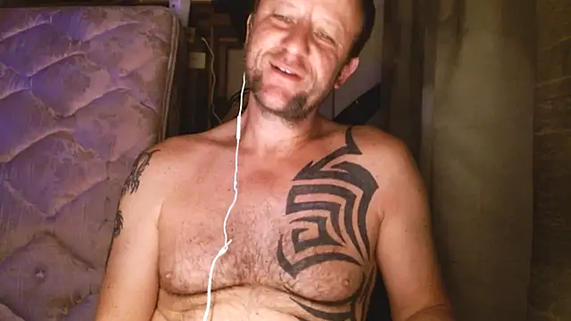Snapshot of Yournaughty chatting on 30, 6, 2026 Yournaughty online show from 30, 6, 2026