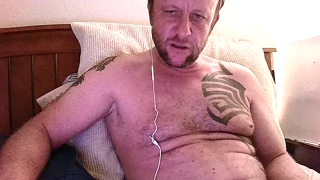 Snapshot of Yournaughty chatting on 7, 7, 2026 Yournaughty online show from 7, 7, 2026