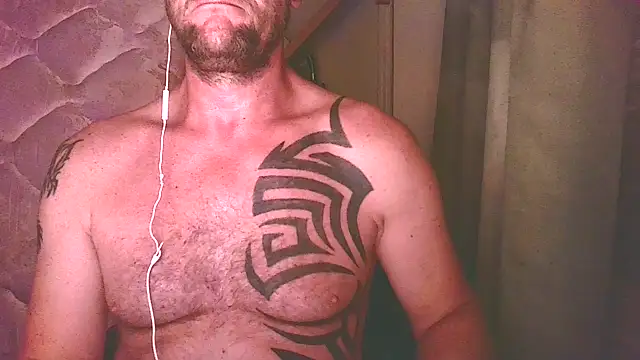 Snapshot of Yournaughty chatting on 8, 7, 2026 Yournaughty online show from 8, 7, 2026