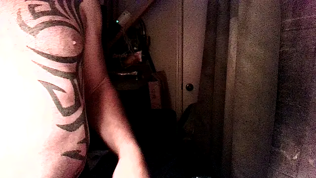 Snapshot of Yournaughty chatting on 11, 7, 2026 Yournaughty online show from 11, 7, 2026