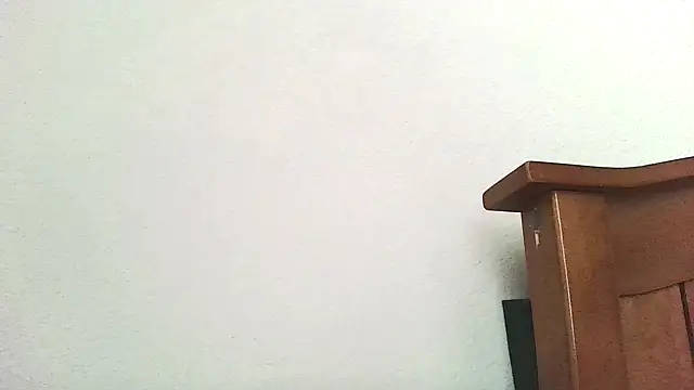 Snapshot of Yournaughty chatting on 18, 7, 2026 Yournaughty online show from 18, 7, 2026