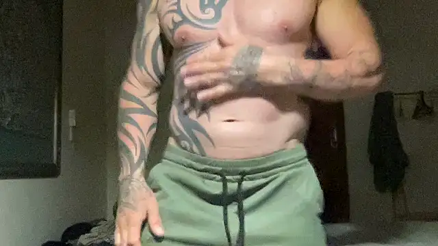 Snapshot of AWOL101 chatting on 8, 2, 2026 AWOL101 online show from 8, 2, 2026