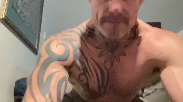 Snapshot of AWOL101 chatting on 13, 2, 2026 AWOL101 online show from 13, 2, 2026