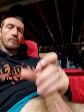 Sampzon online show from 23, 9, 2025