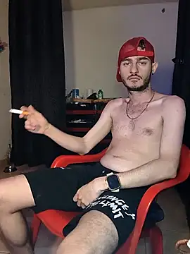 bigcockwhite777 online show from 19, 10, 2025