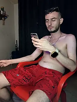 bigcockwhite777 online show from 23, 10, 2025