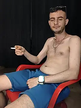 bigcockwhite777 online show from 31, 10, 2025